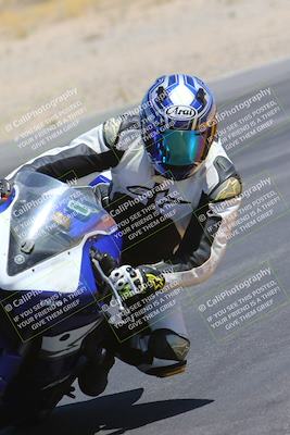 media/May-11-2024-SoCal Trackdays (Sat) [[cc414cfff5]]/8-Turn 6 Inside (11am)/